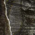 1.Arràs_copertina_2